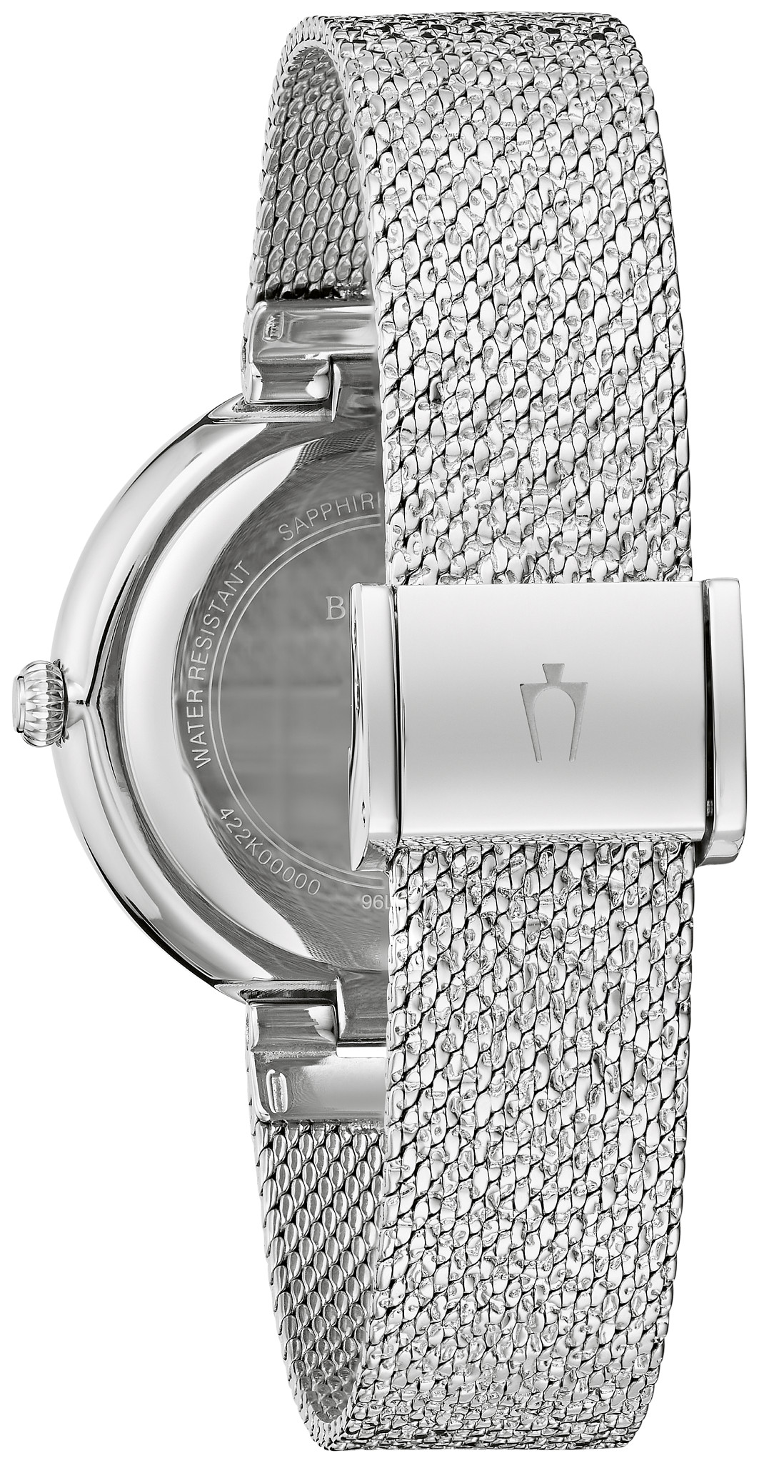 Cristal image number 2