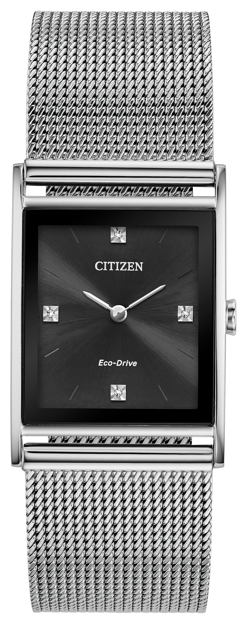 Citizen BL6000-55E