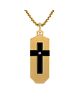 Icon Pendant image number 1
