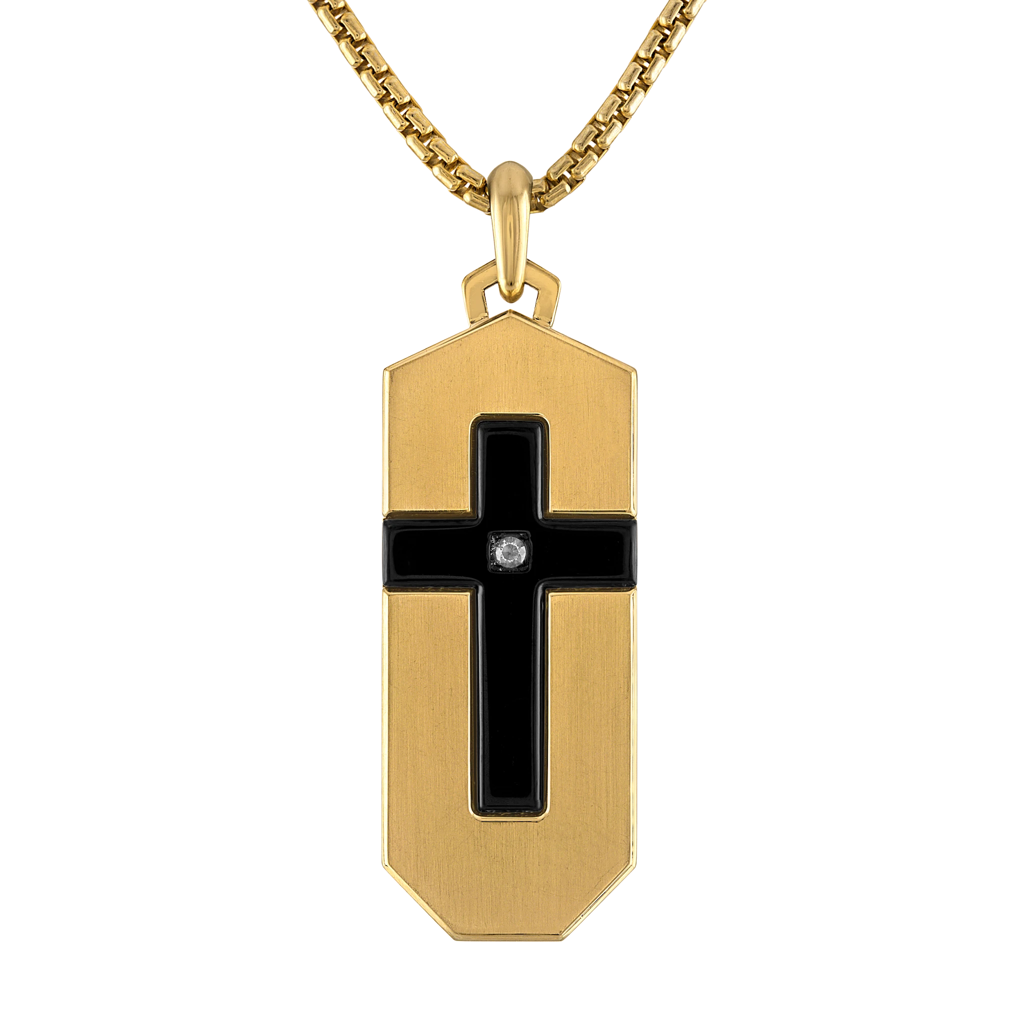 Icon Pendant image number 0