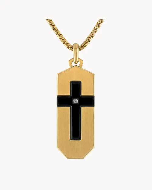 Icon Pendant image number 0