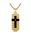 Icon Pendant