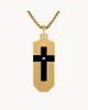 Icon Pendant image number 0