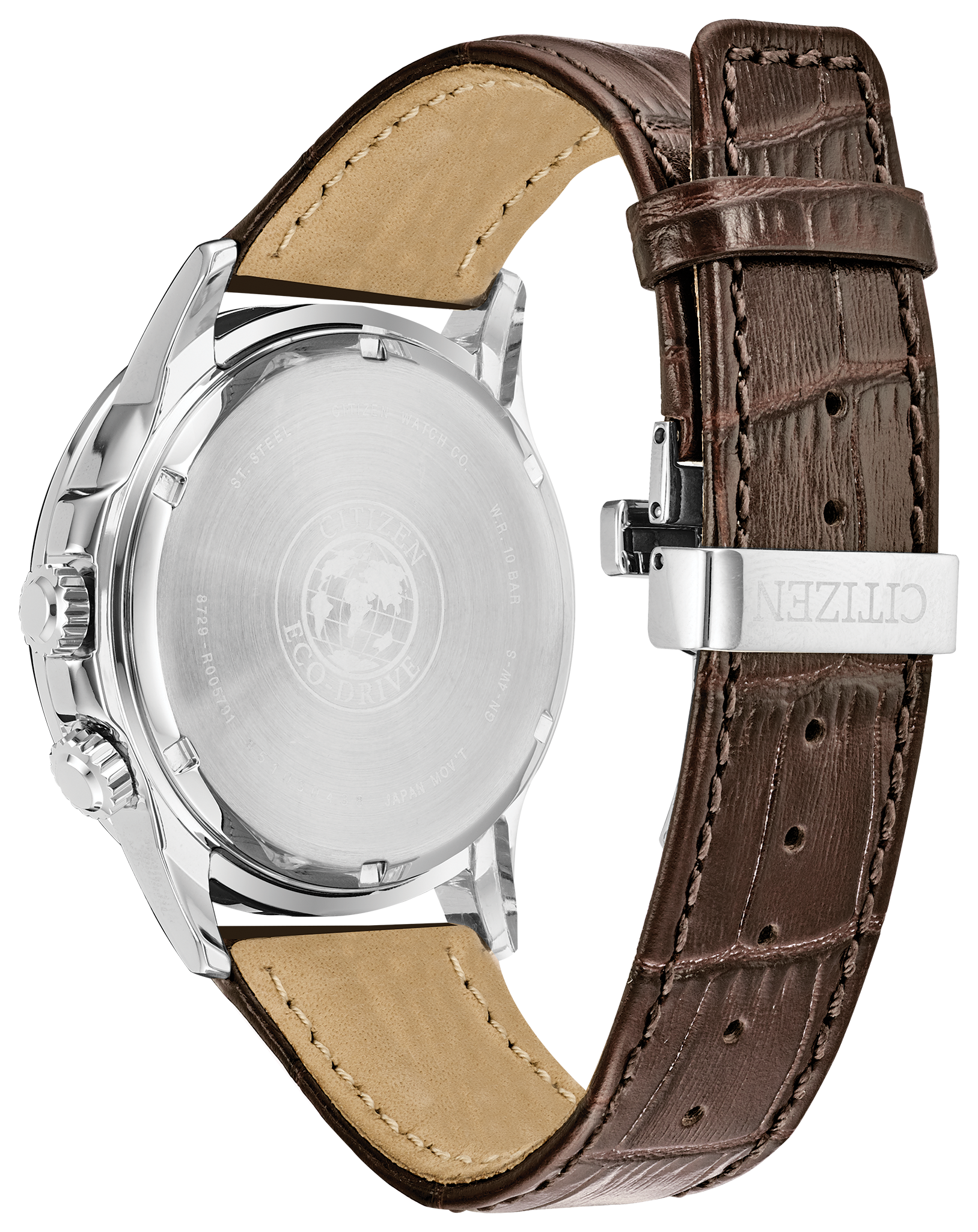 Calendrier image number NaN