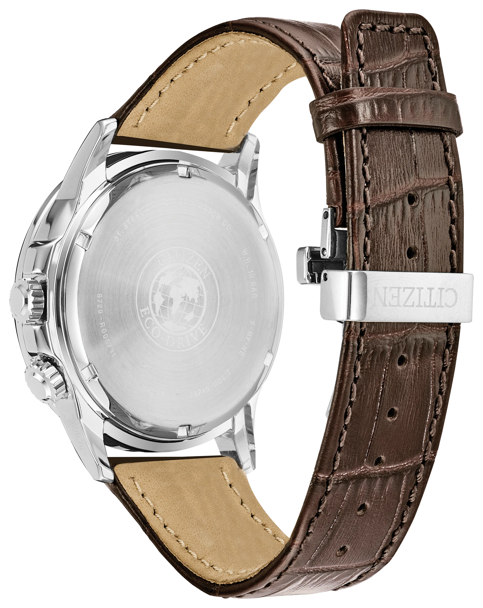 Calendrier image number 2