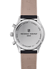 Quartz Chronograph Triple Calendar image number 2