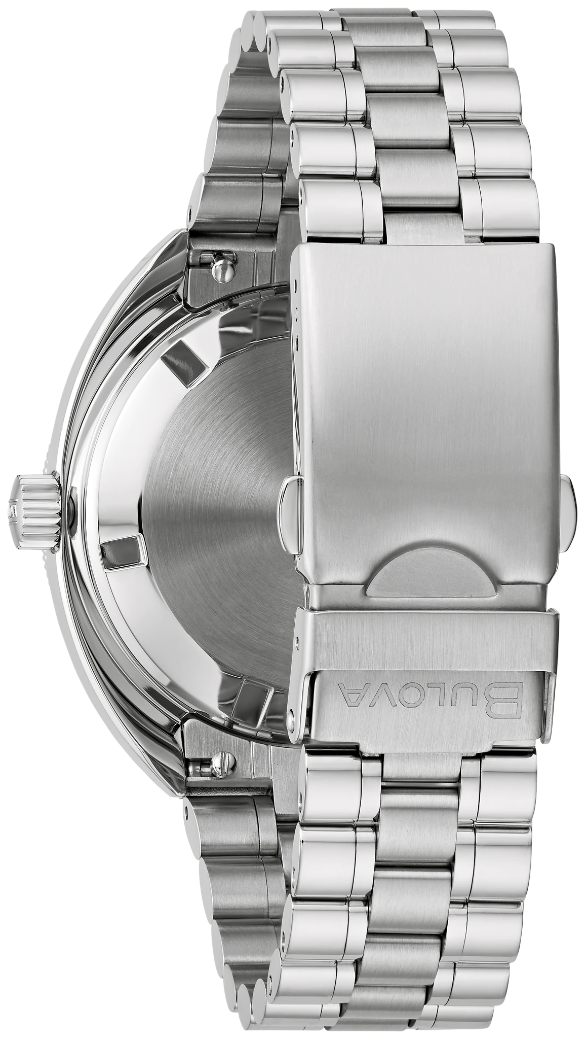 Oceanographer GMT - view 2