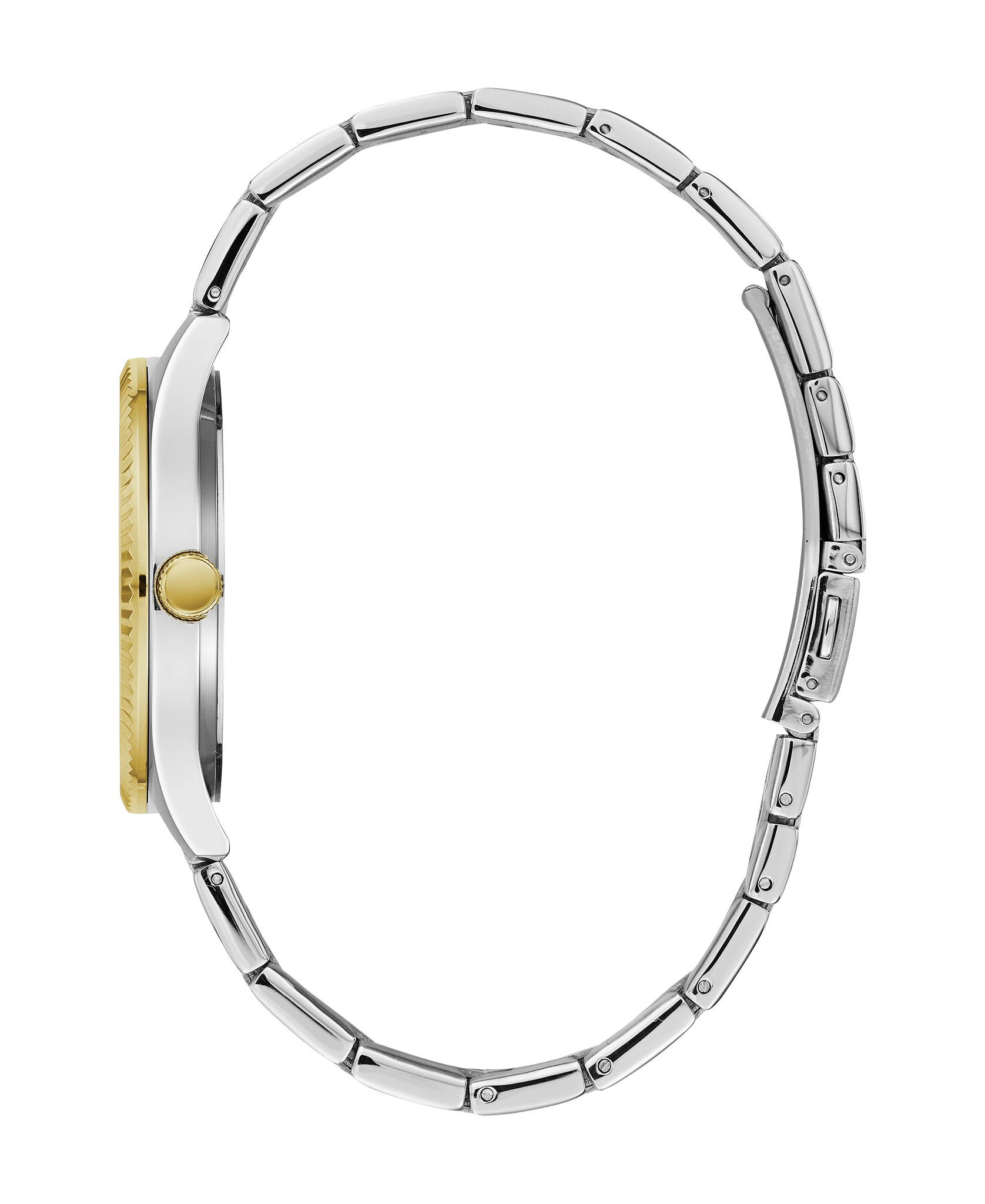 Caravelle Dress - view 3