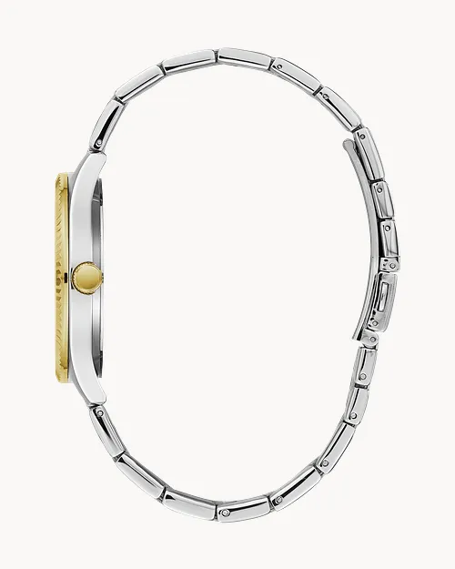 Dress image number 1