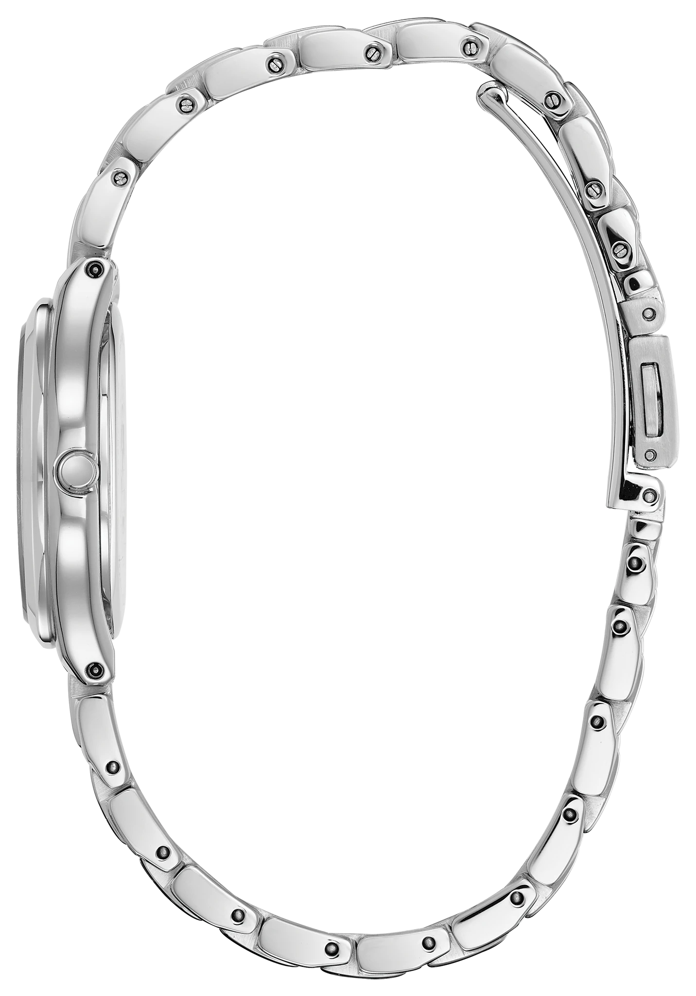 Corso image number 1