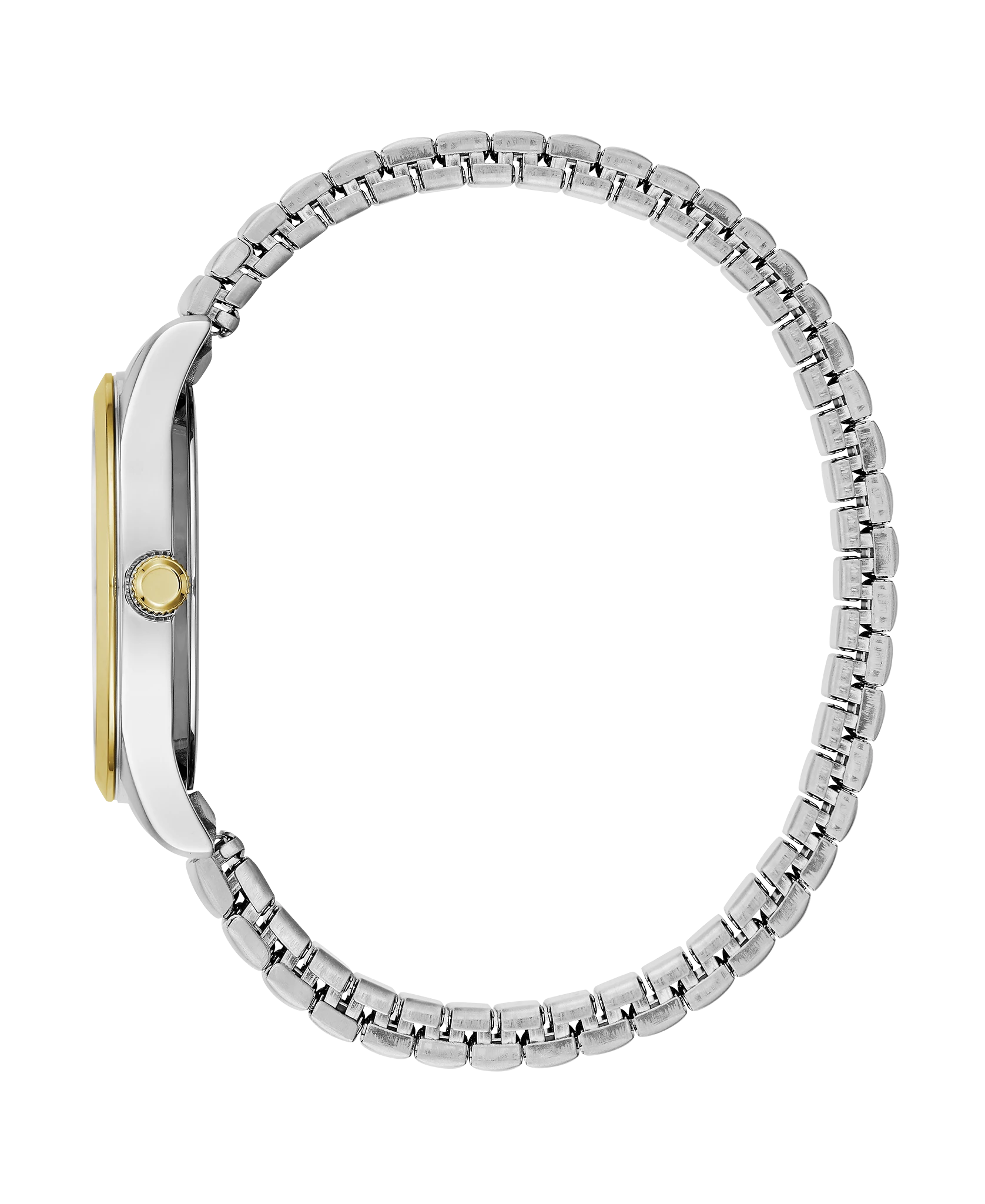 Traditional image number 1