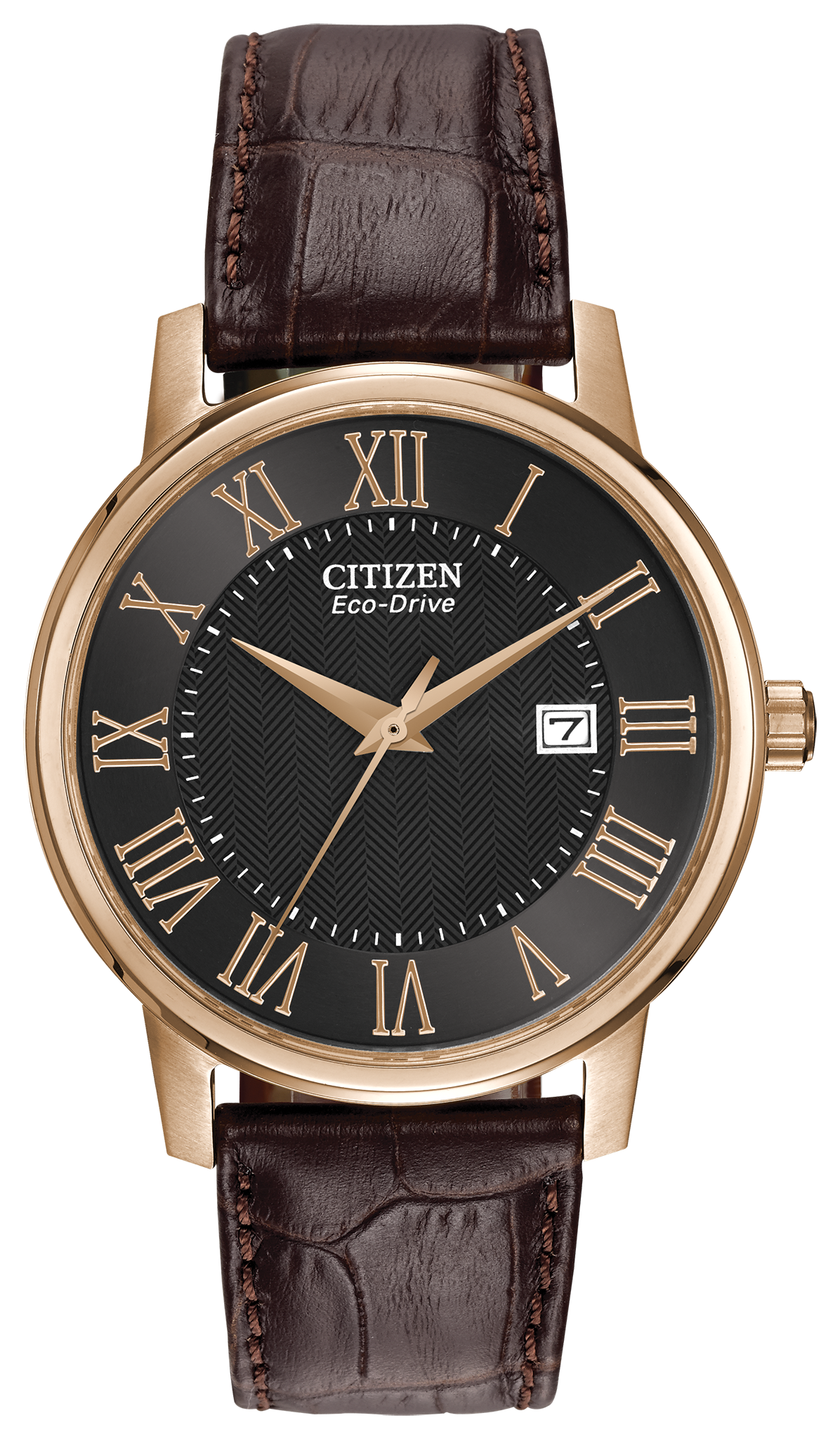 Citizen BM6759-03E