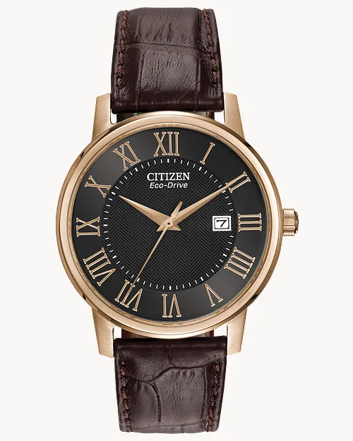 Corso image number 0