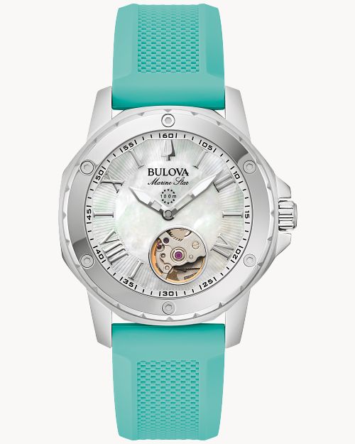 Marine Star image number 0