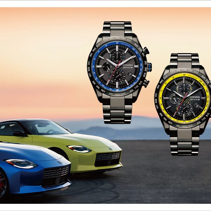 An image of the product undefined