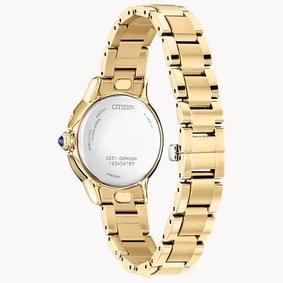 Citizen L Ceci Citizen L Ceci