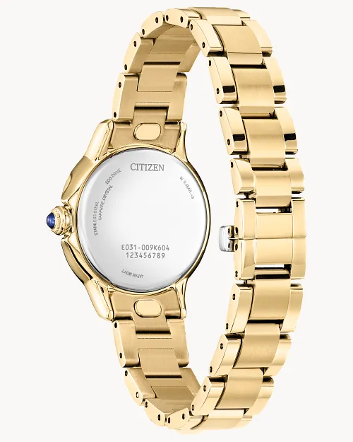 Citizen L Ceci image number 2
