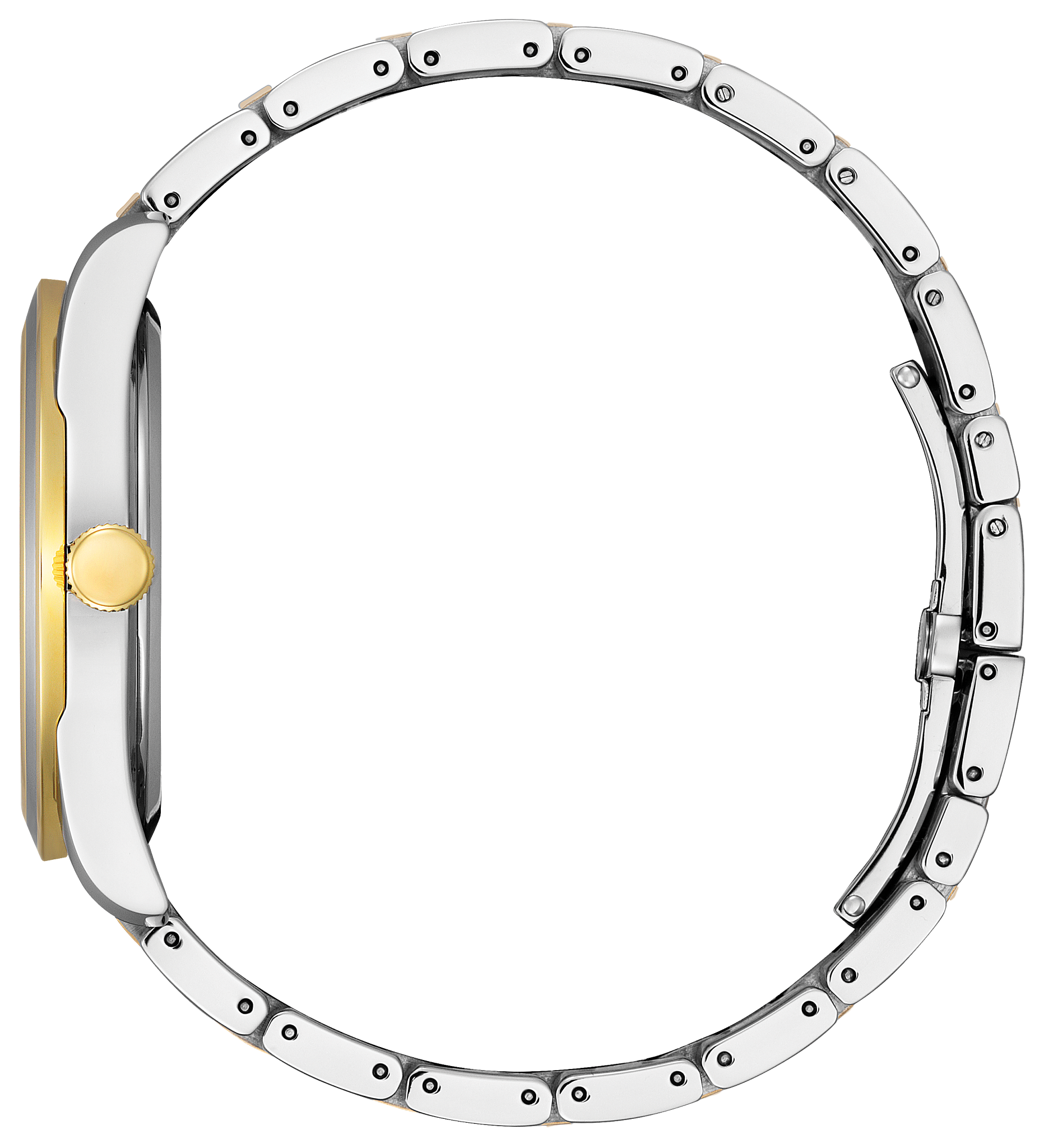 Arezzo image number NaN