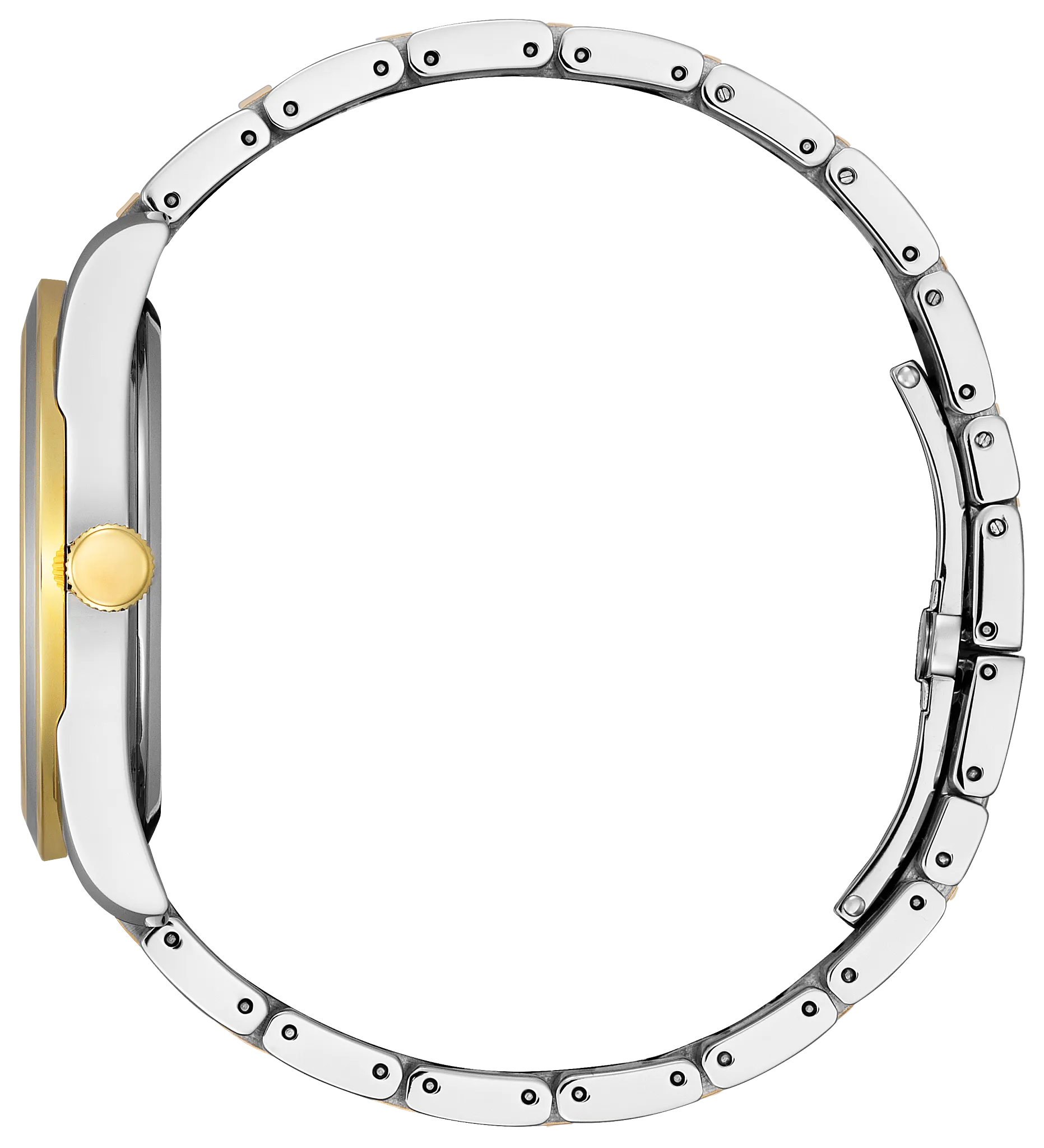 Arezzo image number 1