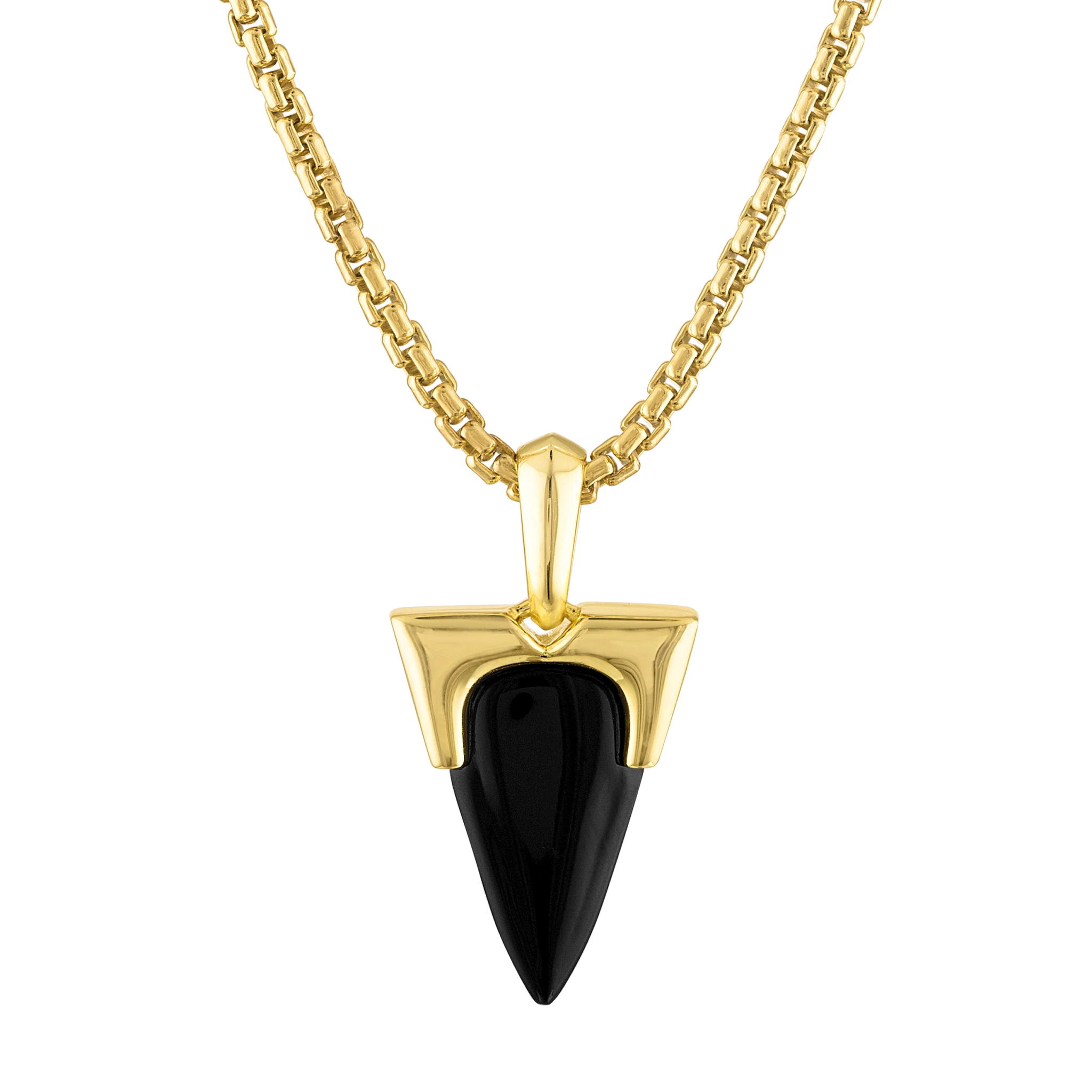 Icon Pendant image number 0