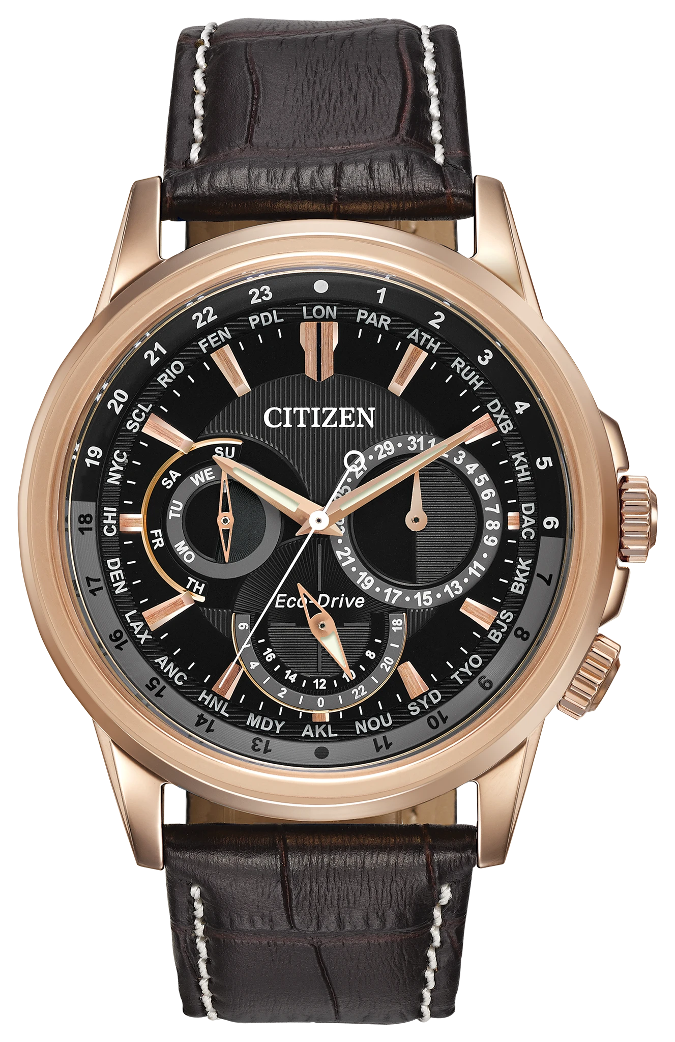 Calendrier image number 0