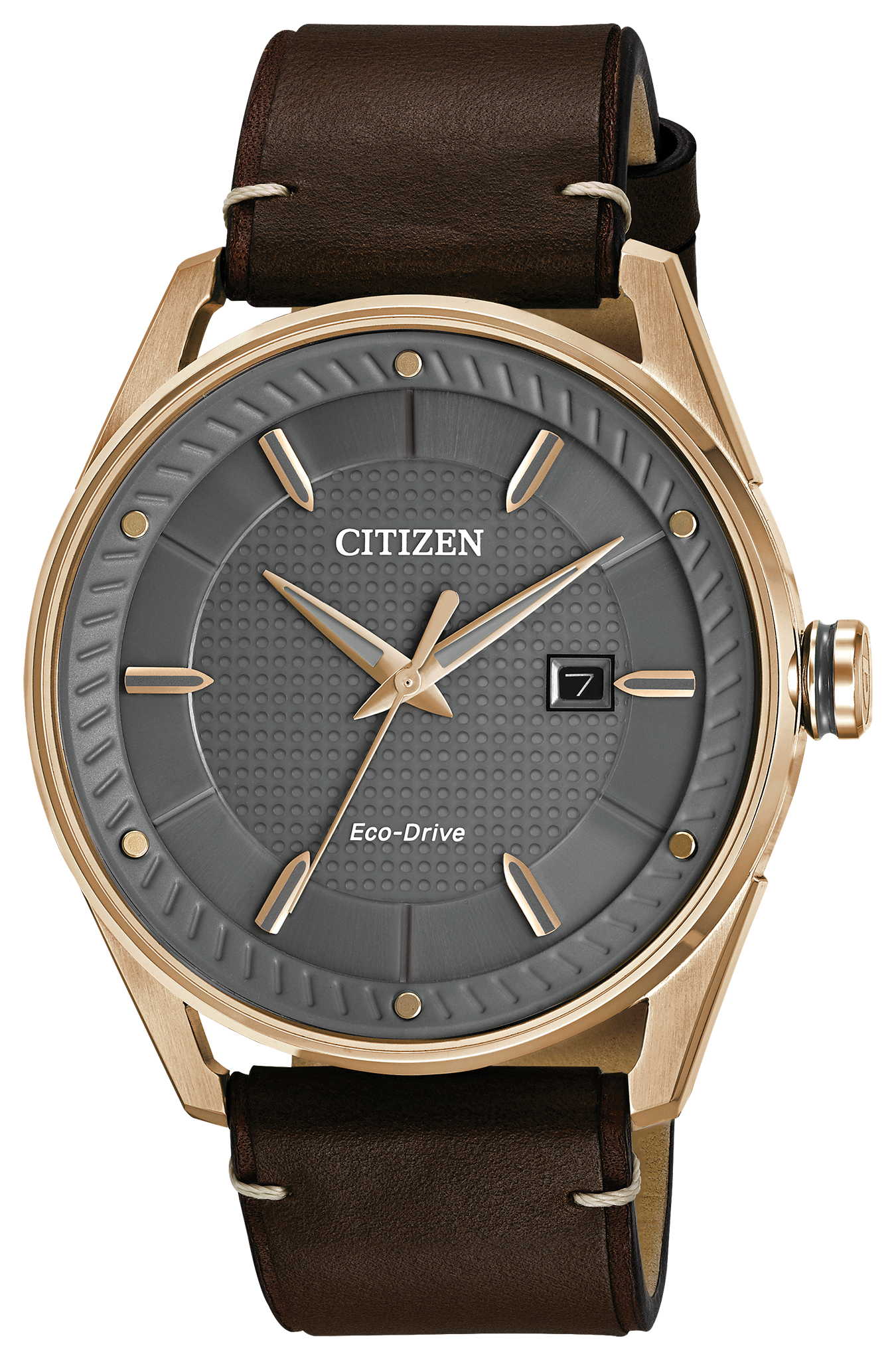 Citizen Sport Casual BM6983-00H