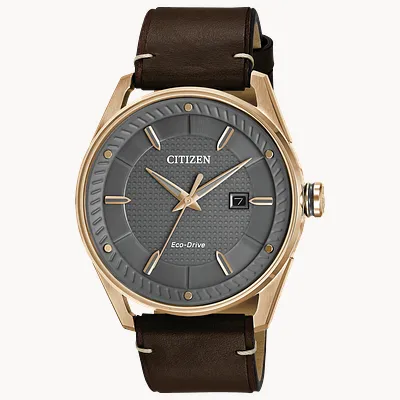 Weekender Weekender