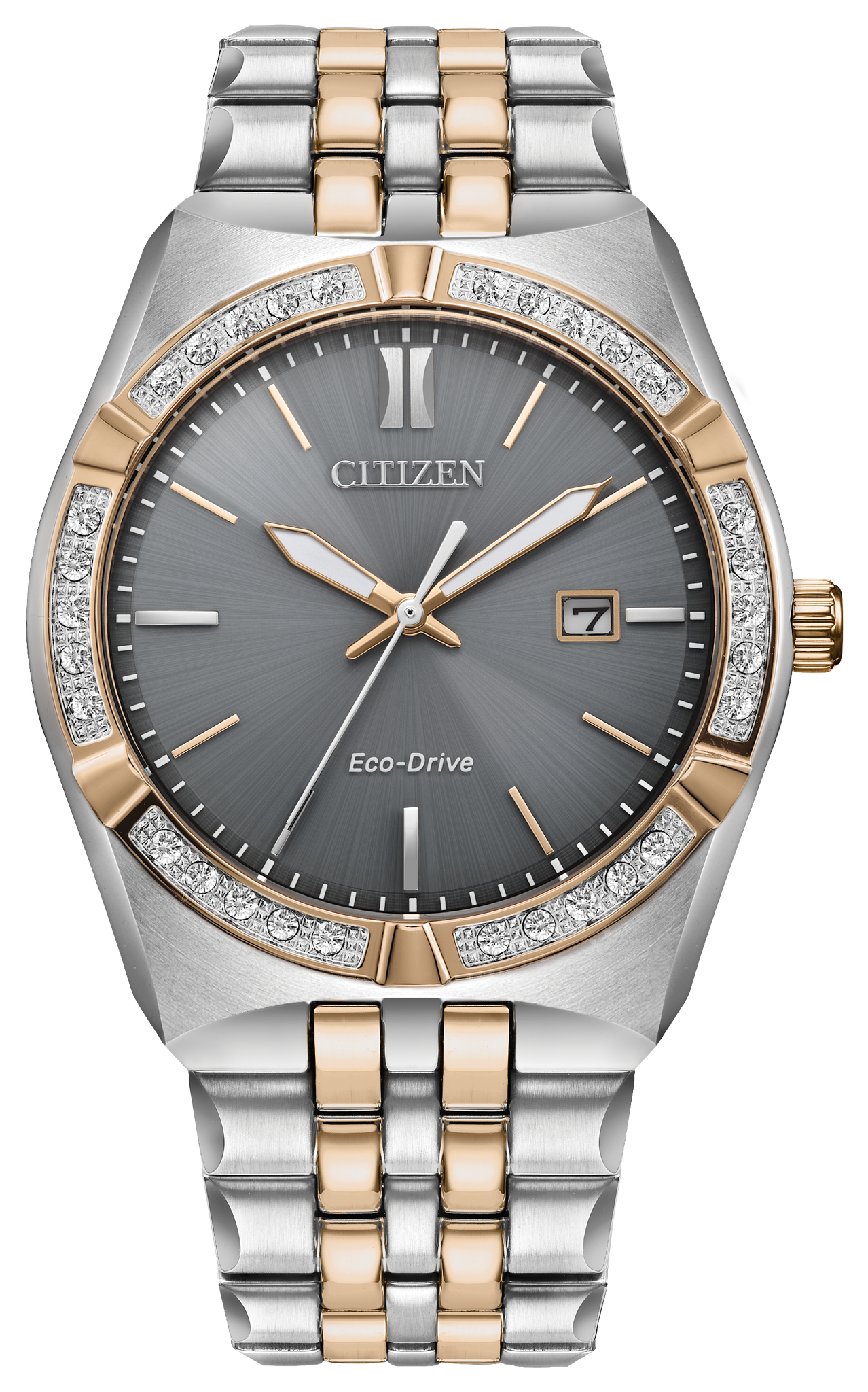 Citizen BM7646-55H