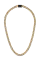 Classic Necklace image number 1