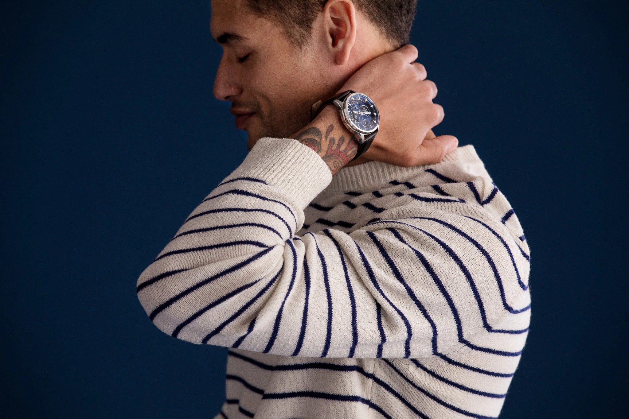 Calendrier image number 4