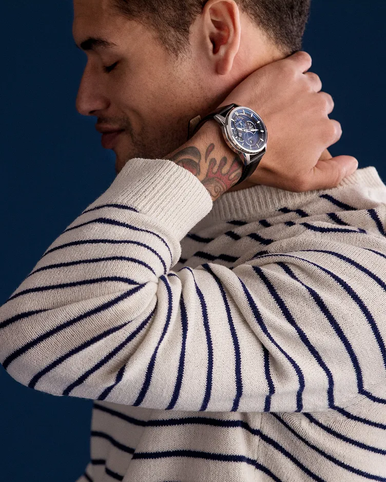 Calendrier image number 4