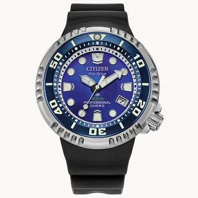 Promaster Dive E365 Promaster Dive E365