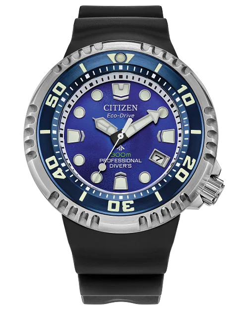 Promaster Dive E365 image number 0