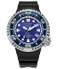 Promaster Dive E365