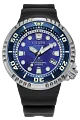 Promaster Dive E365 image number 0