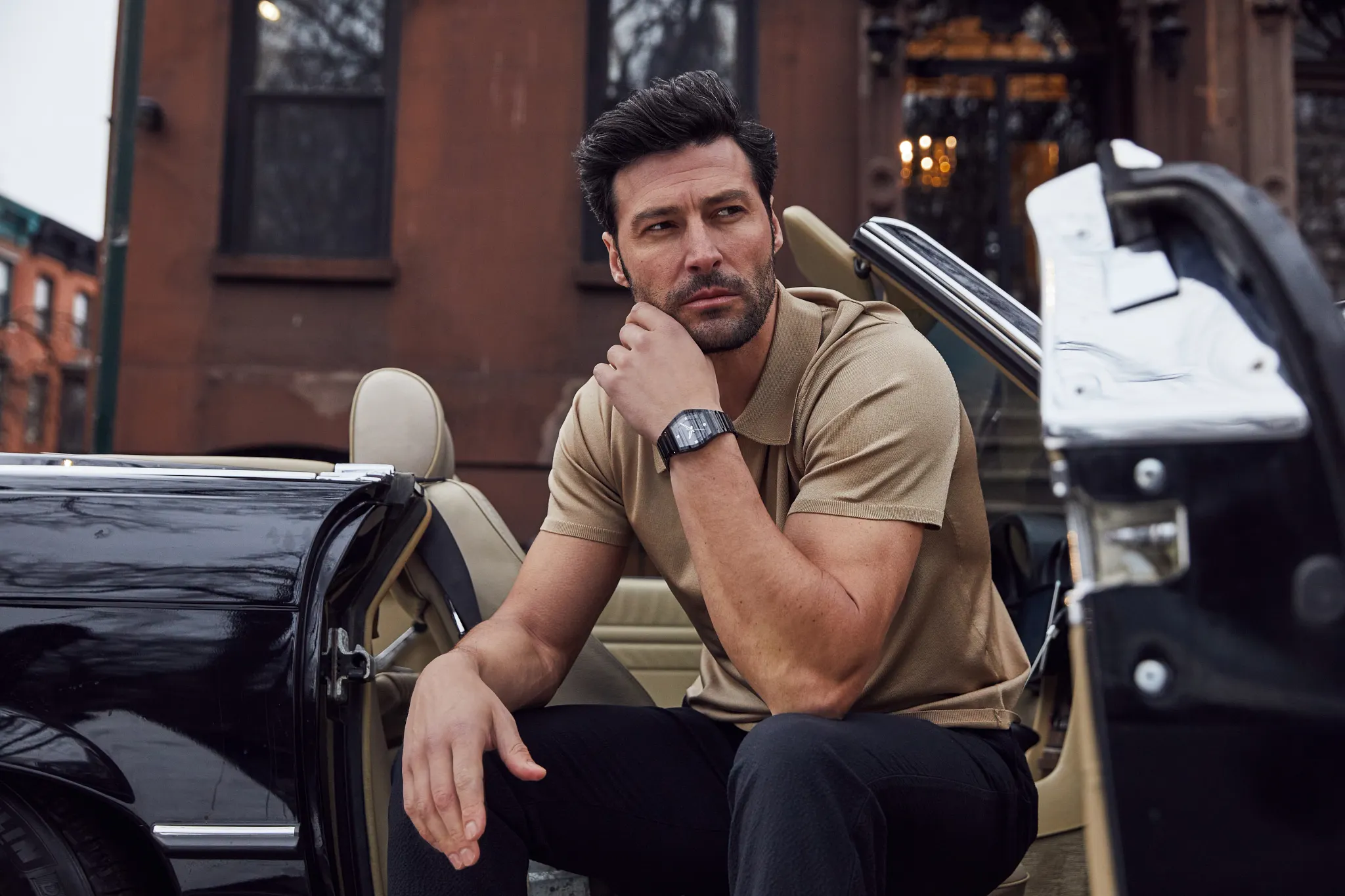 An image of the product undefined