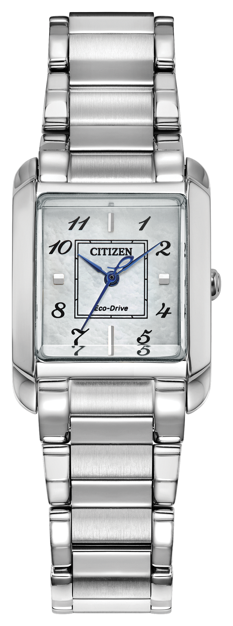 Citizen Citizen L Bianca EW5600-52D