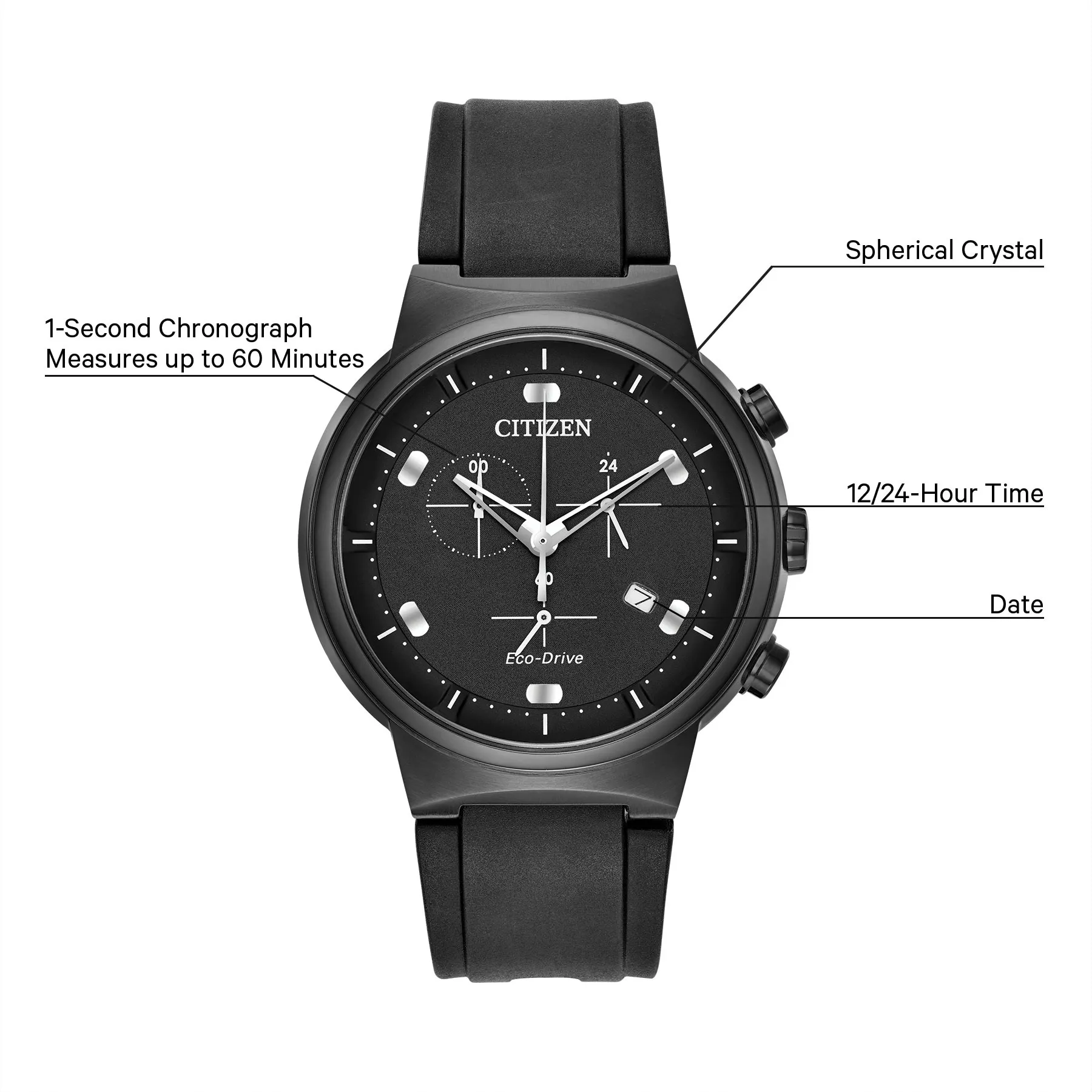 Paradex image number 4