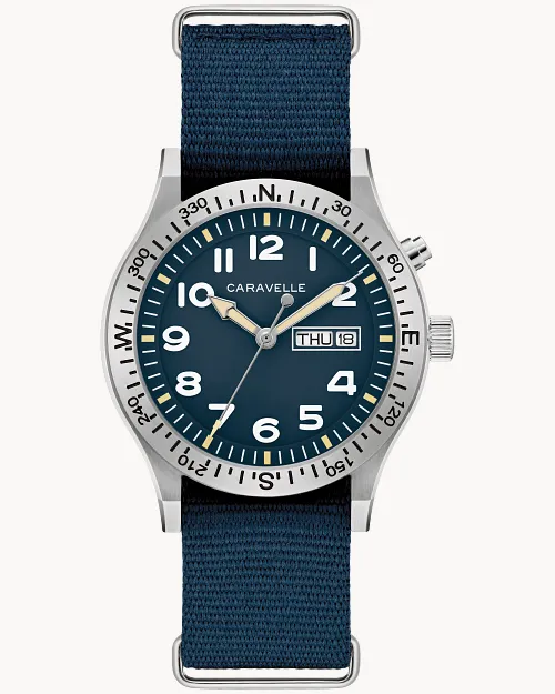 Light Up image number 0