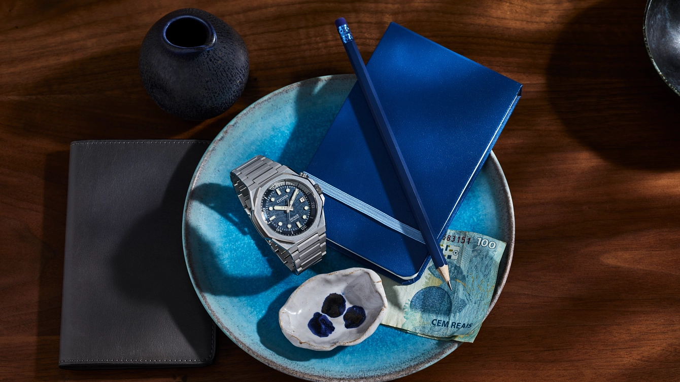 Una imagen del producto undefined