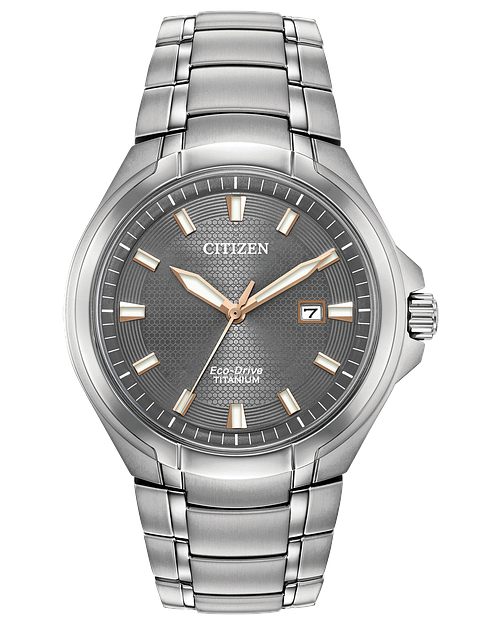Citizen paradigm online