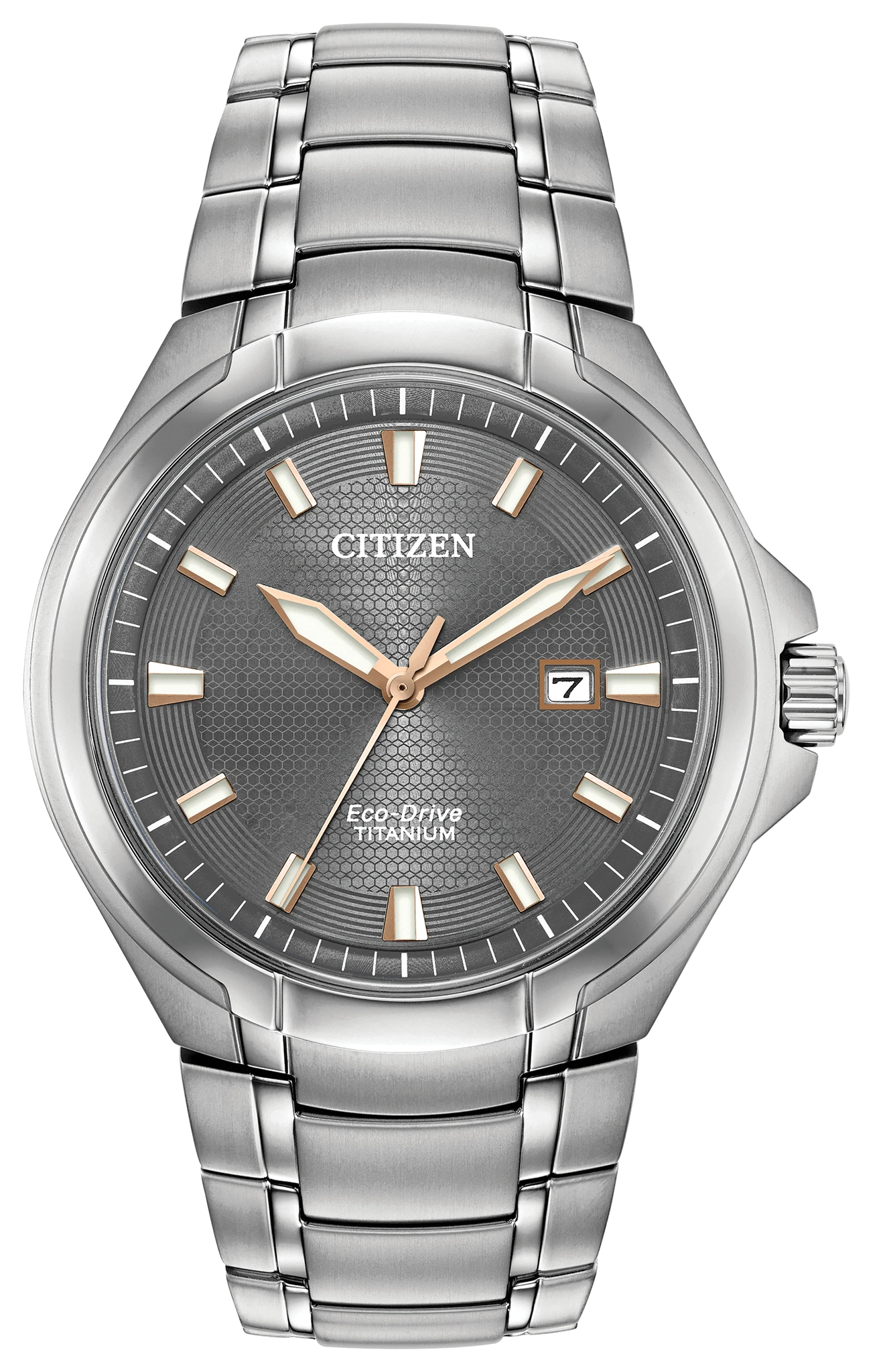 Paradigm image number 0