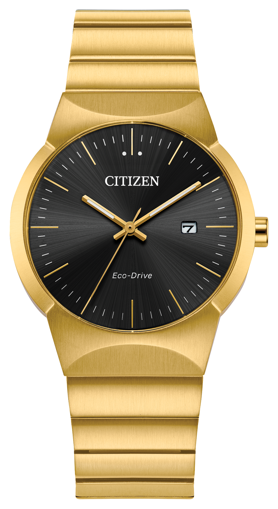 Citizen EW2672-58E