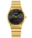 Axiom
