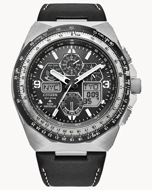 Promaster Skyhawk A-T image number 0