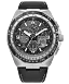 Promaster Skyhawk A-T
