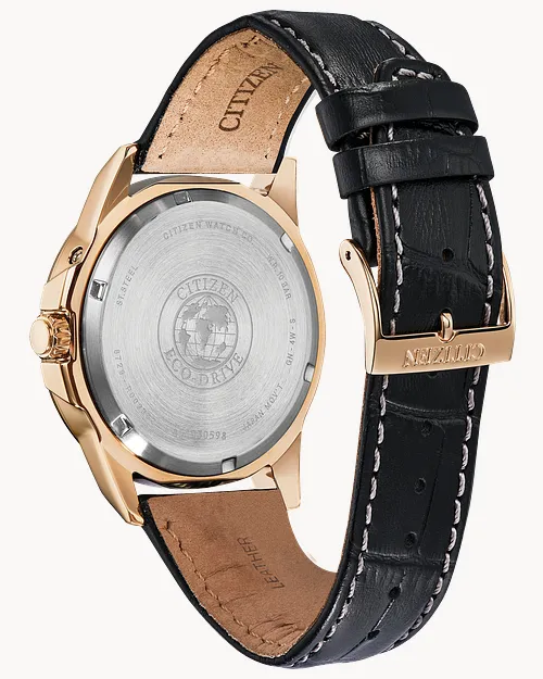 World Time image number 2