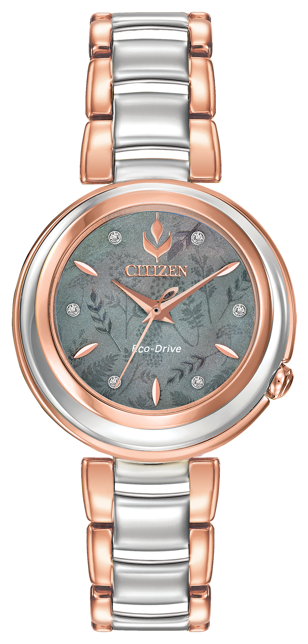 Citizen EM0586-51Y