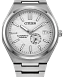Zenshin Mechanical