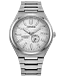 Zenshin Mechanical
